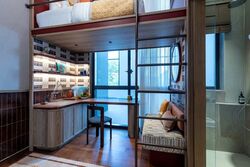 The Sen (D21), Condominium #542396051